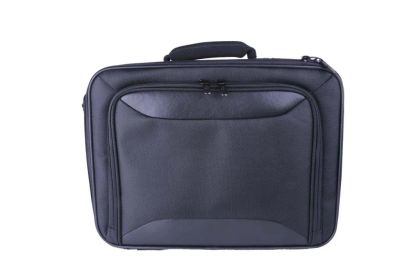Лот: 4676786. Фото: 1. Сумка для ноутбука 15"-15.6" Splash... Сумки, рюкзаки