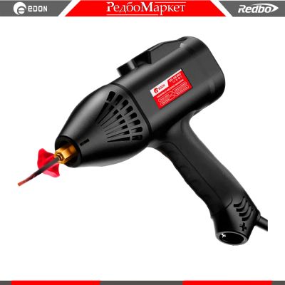Лот: 12908614. Фото: 1. Сварочный аппарат Edon MINI-200S... Сварочные аппараты