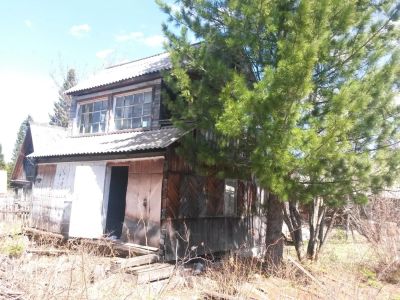 Лот: 5590419. Фото: 1. Продажа дачи. Дачи