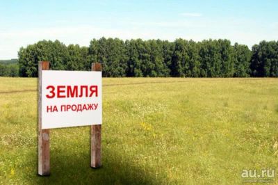 Лот: 7466679. Фото: 1. Продам землю в СНТ солонцы 10... Земельные участки