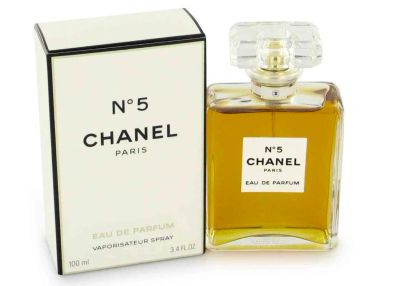 Лот: 10458979. Фото: 1. Chanel 100ml Тестеры духов max... Женская парфюмерия
