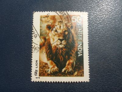 Лот: 20991746. Фото: 1. - Марки для Вашей коллекции. лот... Марки