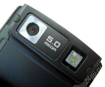 Лот: 1491205. Фото: 1. Samsung G-600. Кнопочные мобильные телефоны