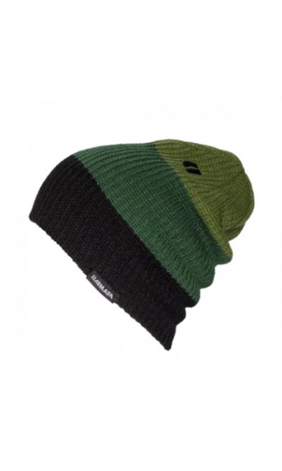 Лот: 12648390. Фото: 1. Шапка мужская ARMADA Triax Beanie... Зимняя спортивная одежда