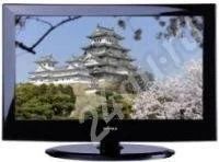 Лот: 636315. Фото: 1. телевизор supra stv-lc2210Q. Телевизоры