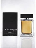 Лот: 3816071. Фото: 1. Туалетная вода "D&G" the one gentleman. Мужская парфюмерия
