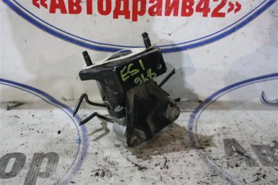 Лот: 21718426. Фото: 1. распределитель тормозных усилий... Тормозная система