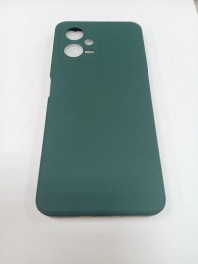 Лот: 20566035. Фото: 1. Защитный чехол Xiaomi Redmi Note... Чехлы, бамперы