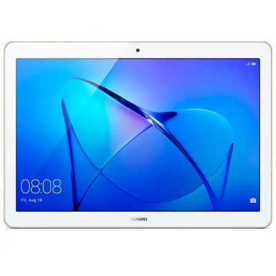 Лот: 13533348. Фото: 1. Планшет Huawei MediaPad T3 10... Планшеты