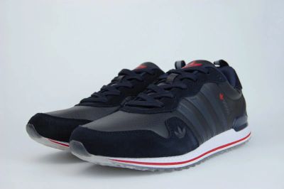 Лот: 16952065. Фото: 1. Кроссовки Adidas ZX Original Classic... Кеды, кроссовки, слипоны