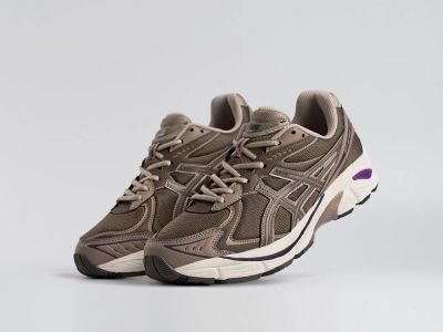 Лот: 25412171. Фото: 1. Кроссовки Asics GT-2160. Кеды, кроссовки, слипоны