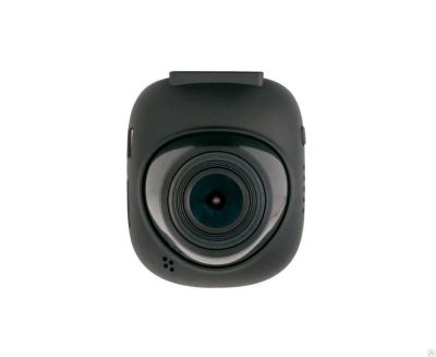 Лот: 15892630. Фото: 1. Видеорегистратор Incar VR-350. Видеорегистраторы,  радар-детекторы, системы парковки