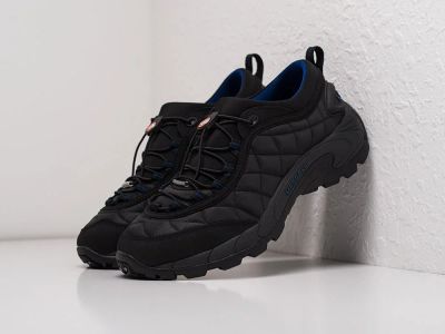 Лот: 18875448. Фото: 1. Кроссовки Merrell Ice Cap Moc... Кеды, кроссовки, слипоны
