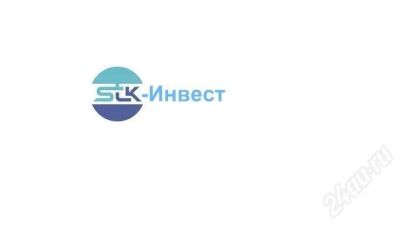 Лот: 693972. Фото: 1. Продам известь комовую не гашеную. Материалы и сырьё