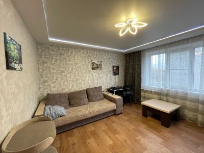 Лот: 20614347. Фото: 1. Продам 2-комн. кв. 53.2 кв.м... Квартиры, студии