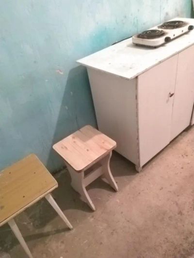 Лот: 14671374. Фото: 1. Срочно сдам гостинку в Энергетиках... Квартиры, студии