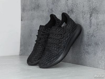 Лот: 12688569. Фото: 1. Кроссовки Adidas Tubular Shadow... Кеды, кроссовки, слипоны