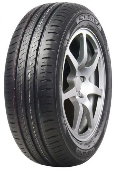 Лот: 20150328. Фото: 1. 205/65 R16 107/105R Leao Nova-Force... Шины
