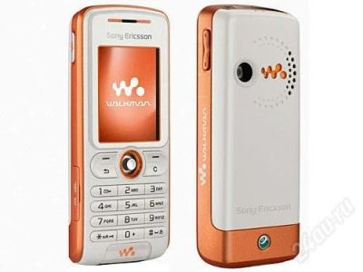 Лот: 1460255. Фото: 1. Корпус SonyEricsson W200i+клавиатура. Корпуса, клавиатуры, кнопки