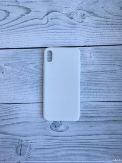 Лот: 13512094. Фото: 1. Чехлы на iPhone X/XR/XS+. Чехлы, бамперы