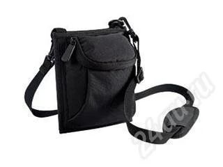 Лот: 253607. Фото: 1. Дорожный органайзер. Новый. Сумки