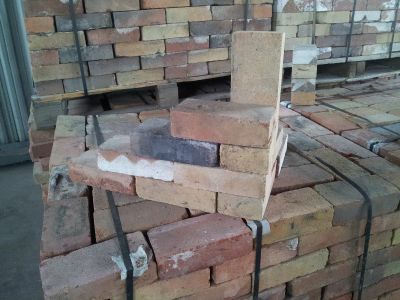 Лот: 3214217. Фото: 1. продам кирпич ШБ. Блоки, кирпич, брусчатка