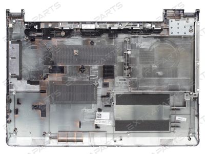 Лот: 20629128. Фото: 1. Корпус для ноутбука Dell Inspiron... Корпуса, блоки питания