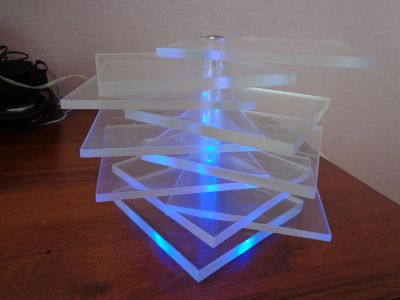 Лот: 6918289. Фото: 1. светильник настольный ИКЕЯ с трехметровым... Другое освещение