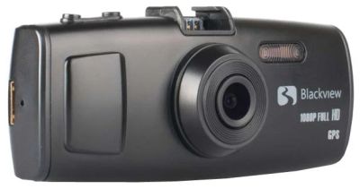 Лот: 3381627. Фото: 1. Blackview U2 GPS: Видеорегистратор... Видеорегистраторы,  радар-детекторы, системы парковки