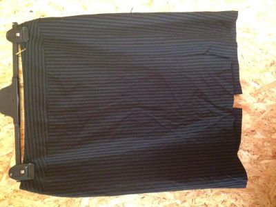 Лот: 5814691. Фото: 1. Юбка-карандаш dress code - новая... Юбки