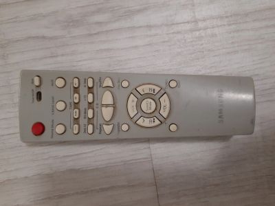 Лот: 17118449. Фото: 1. Пульт ДУ samsung MAX ZB555. Пульты ДУ
