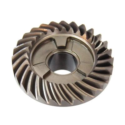 Лот: 21365177. Фото: 1. Шестерня заднего хода Yamaha 50... Запчасти для лодок, катеров, лодочных моторов