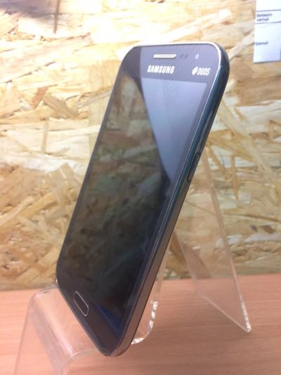Лот: 9065907. Фото: 1. Смартфон Samsung Galaxy Win GT-I8552. Смартфоны