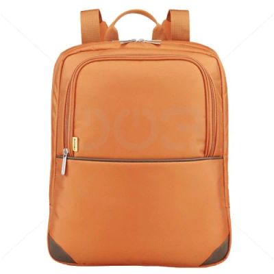 Лот: 7716930. Фото: 1. Рюкзак для ноутбука 15" Sumdex... Сумки, рюкзаки