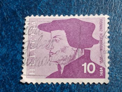 Лот: 25717056. Фото: 1. - Марки для Вашей коллекции. лот... Марки