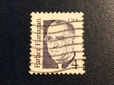 Лот: 21971242. Фото: 1. - Марки для Вашей коллекции. лот... Марки