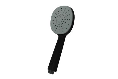Лот: 24356019. Фото: 1. Душевая лейка IDDIS Optima Home. Смесители