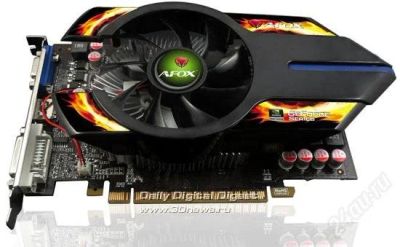 Лот: 2733488. Фото: 1. gtx 550 ti 1024mb- 192bit -ddr... Видеокарты