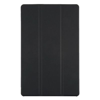 Лот: 24504176. Фото: 1. Чехол Red Line для Lenovo Tab... Чехлы, обложки