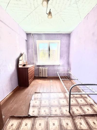 Лот: 25289424. Фото: 1. 1-комн. комната , Красноярск Новая... Квартиры, студии