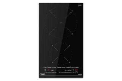 Лот: 24811981. Фото: 1. Индукционная варочная панель Teka... Плиты, духовые шкафы, варочные поверхности
