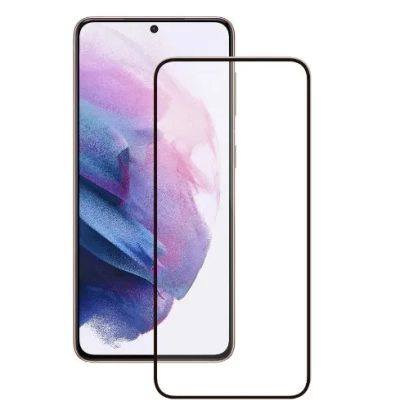 Лот: 24950585. Фото: 1. Защитное стекло для Honor 50 lite... Защитные стёкла, защитные плёнки