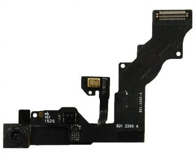 Лот: 16238931. Фото: 1. Шлейф Apple iPhone 6s Plus (A1634... Шлейфы, разъёмы