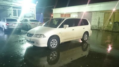 Лот: 6221230. Фото: 1. Диски Хонда на 16. Диски