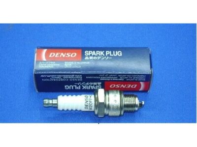 Лот: 7812487. Фото: 1. Denso w20fs-u 3073 за 200 р. 4... Электрооборудование