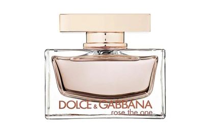 Лот: 8414862. Фото: 1. Dolce & Gabbana Rose The One... Женская парфюмерия