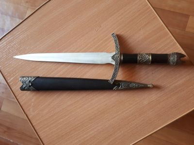 Лот: 14555472. Фото: 1. Сувенир(китай). Другое (сувениры, подарки)