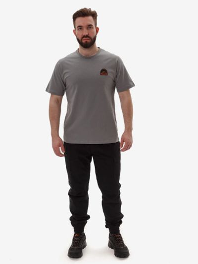 Лот: 22892417. Фото: 1. Футболка Remington Sun Trek Short... Другое (спортивная одежда)