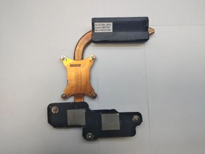 Лот: 11215129. Фото: 1. Cистема охлаждения для ноутбука... Системы охлаждения