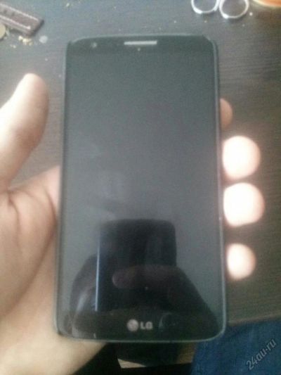 Лот: 5590222. Фото: 1. lg g2 обмен на iphone 5. Смартфоны